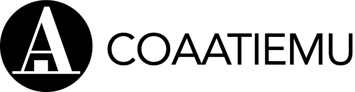 COAATIEMU logo