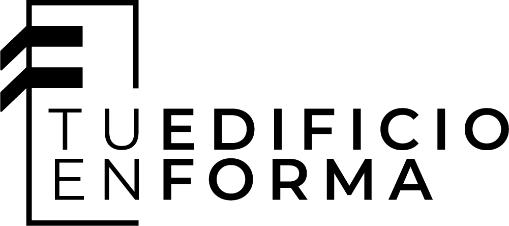 TEEF logo